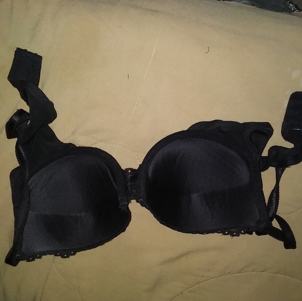 Bra - Picture 2 of 2